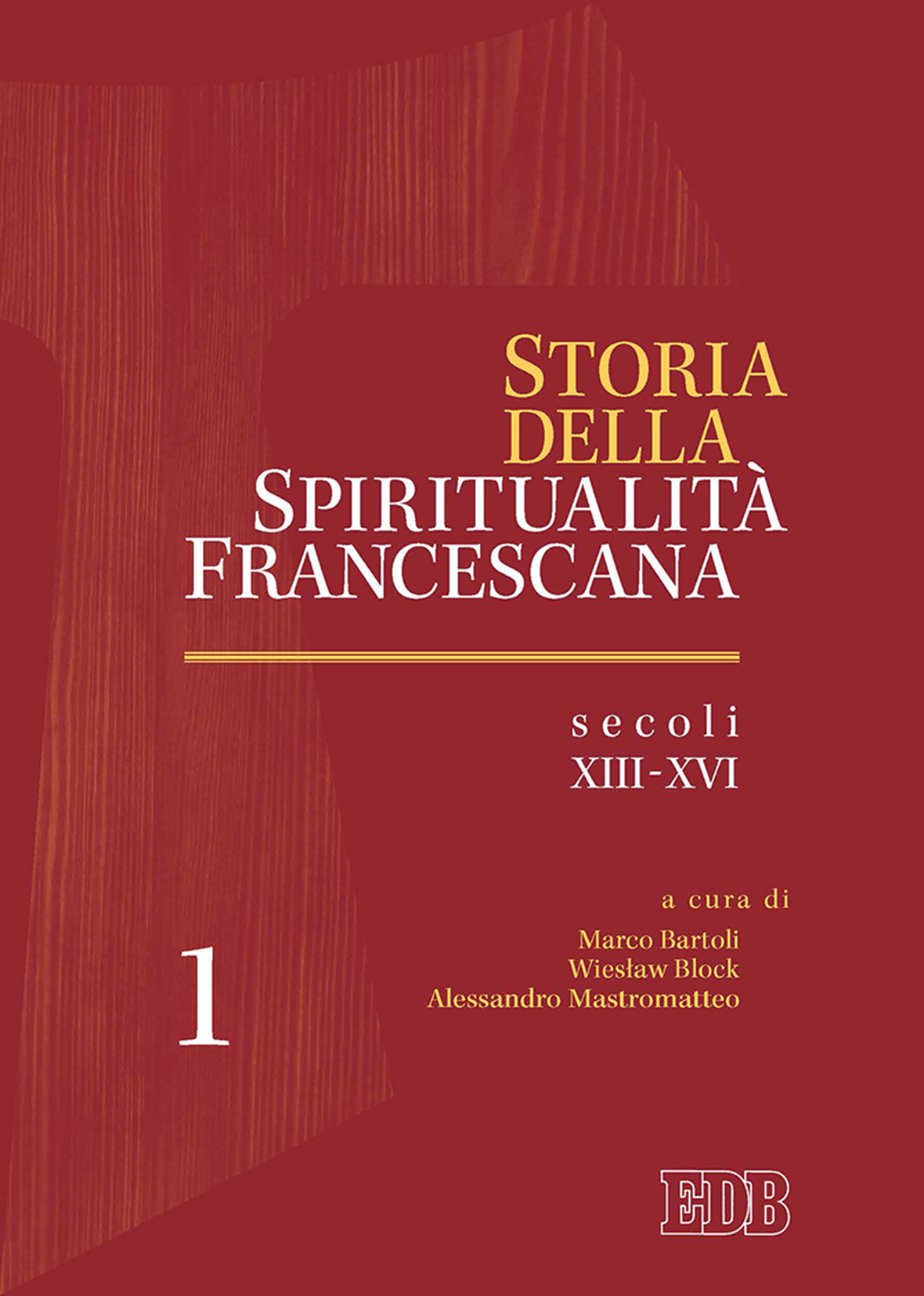 9788810541593-storia-della-spiritualita-francescana 
