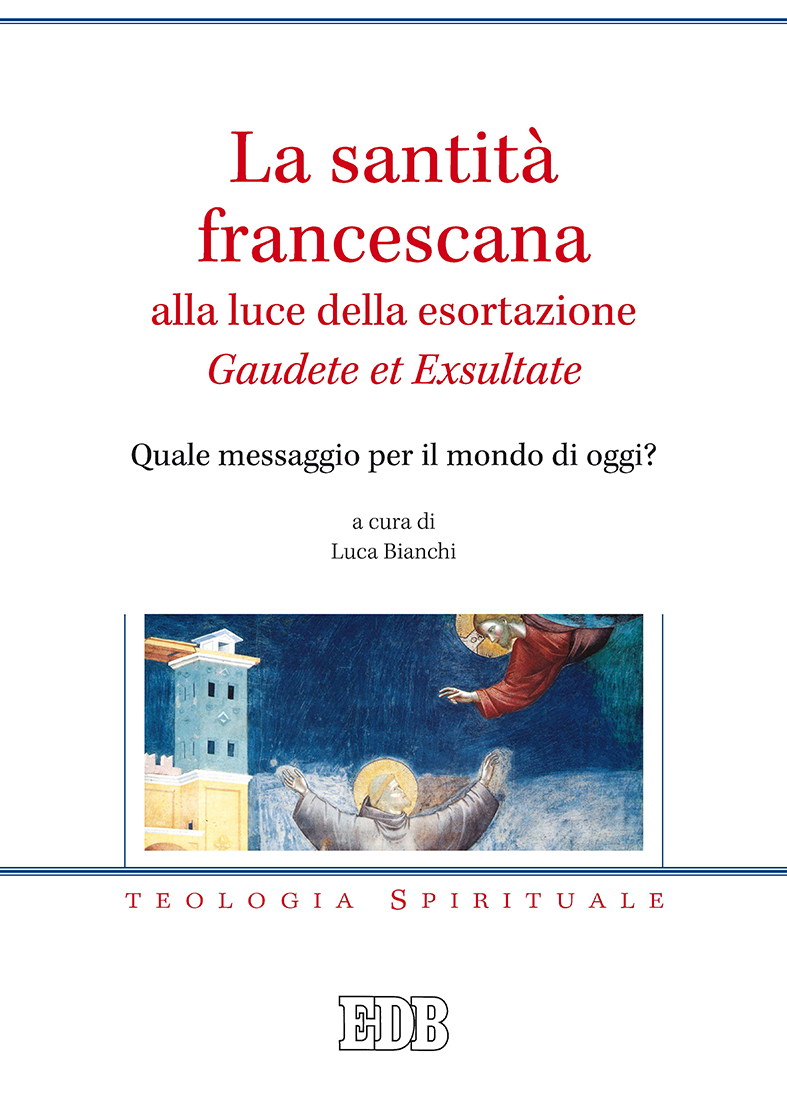 9788810541654-la-santita-francescana-alla-luce-della-esortazione-gaudete-et-exsultate 