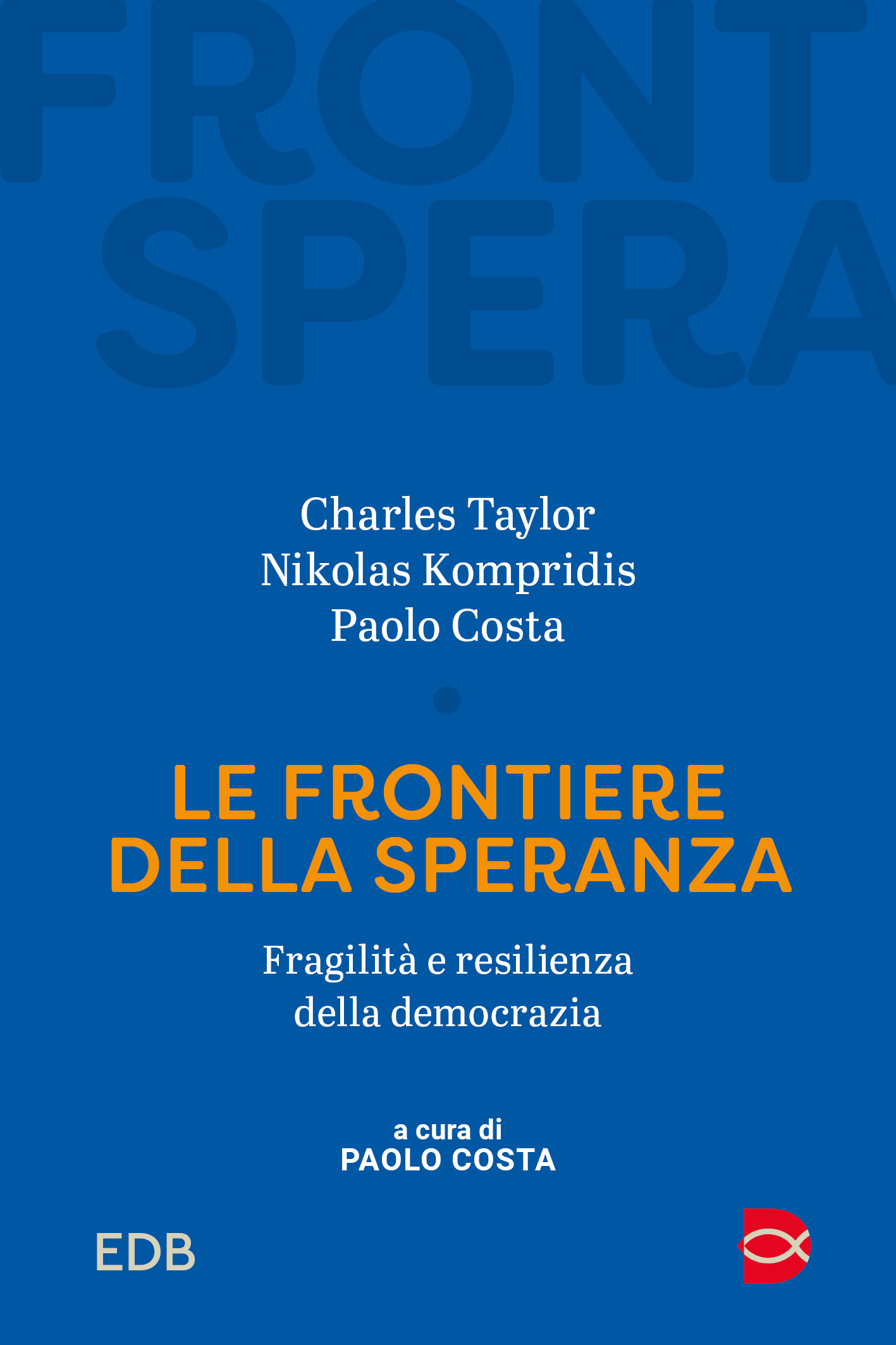 9788810549896-le-frontiere-della-speranza 