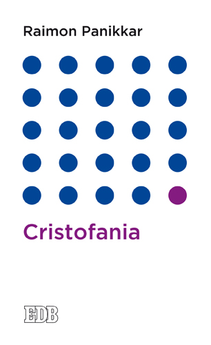 9788810558065-cristofania 