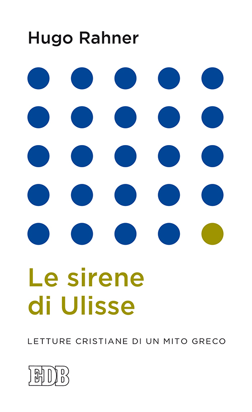 9788810558386-le-sirene-di-ulisse 