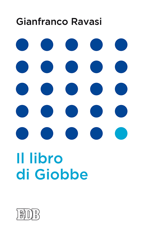 9788810558485-il-libro-di-giobbe 