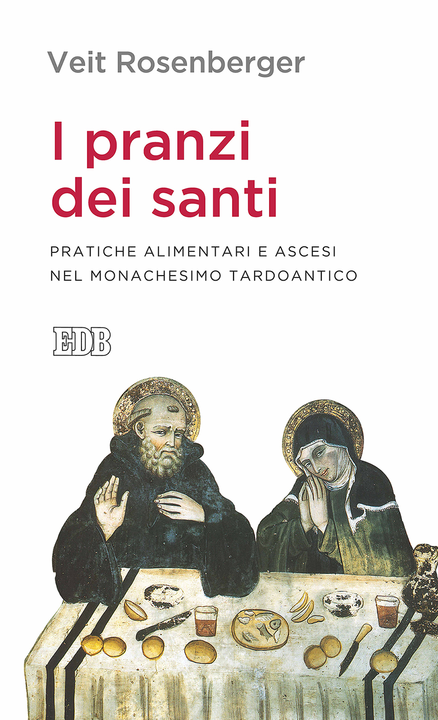 9788810558737-i-pranzi-dei-santi 