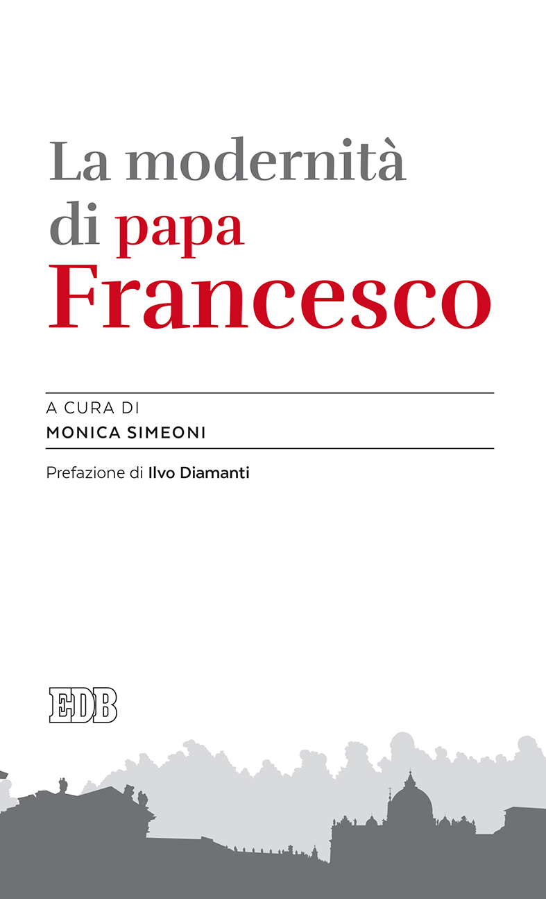 9788810559550-la-modernita-di-papa-francesco 
