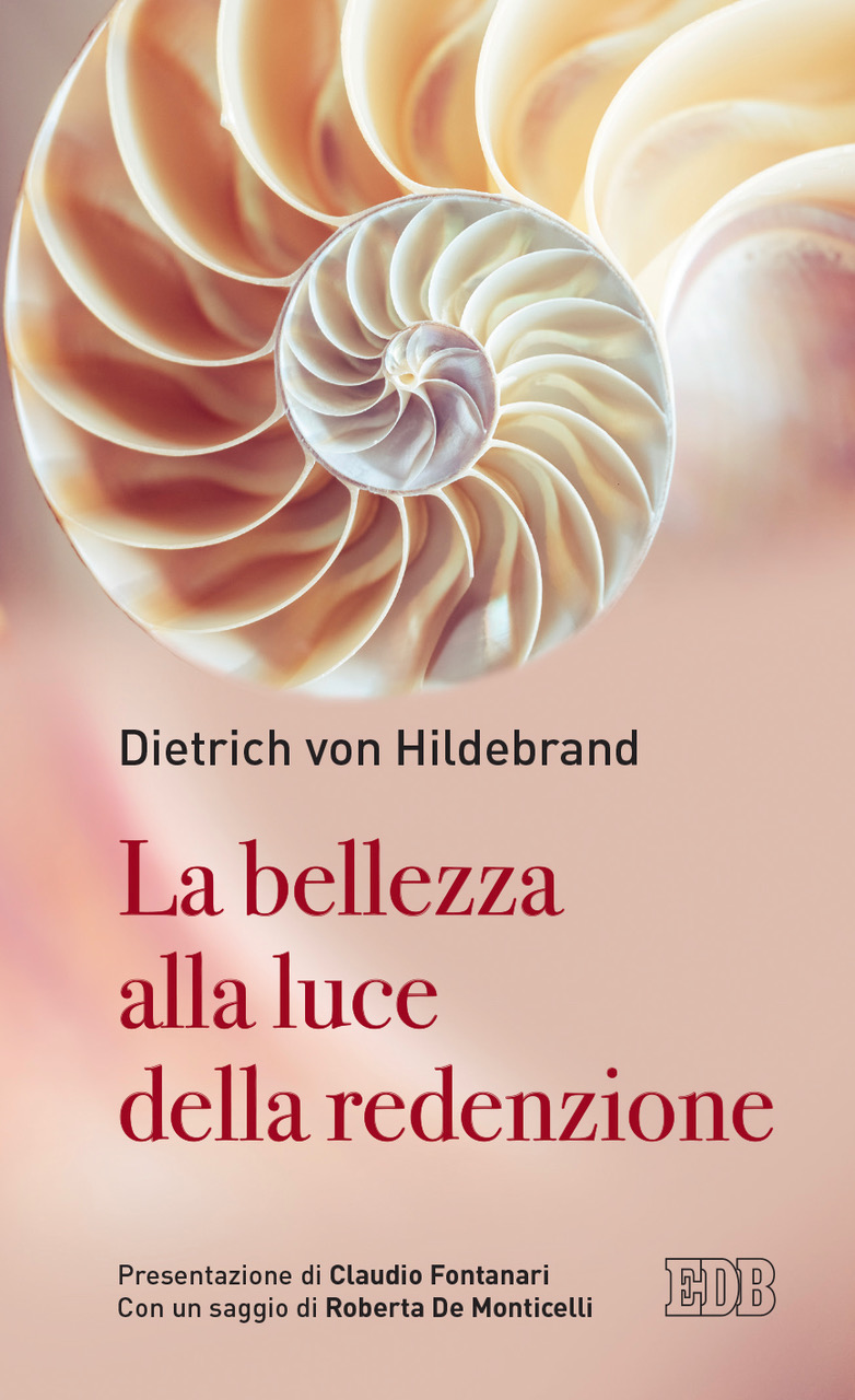 9788810559888-la-bellezza-alla-luce-della-redenzione 