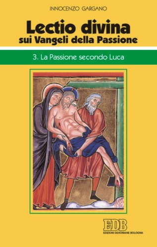 9788810709979-lectio-divina-sui-vangeli-della-passione 