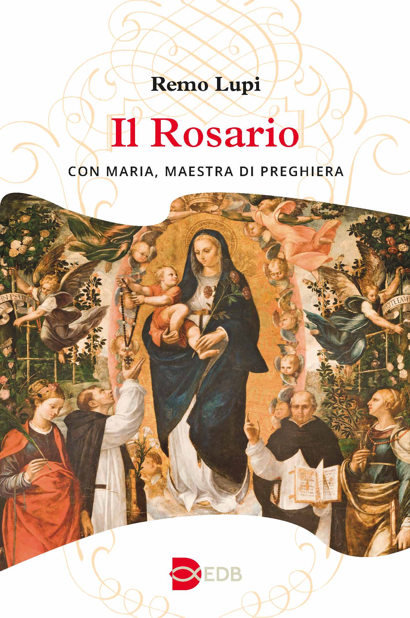 9788810711095-il-rosario 