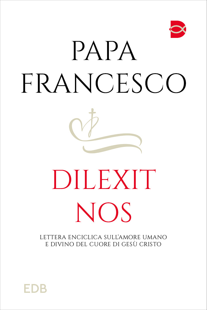 9788810719695-dilexit-nos 