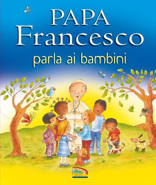 9788810751251-papa-francesco-parla-ai-bambini 