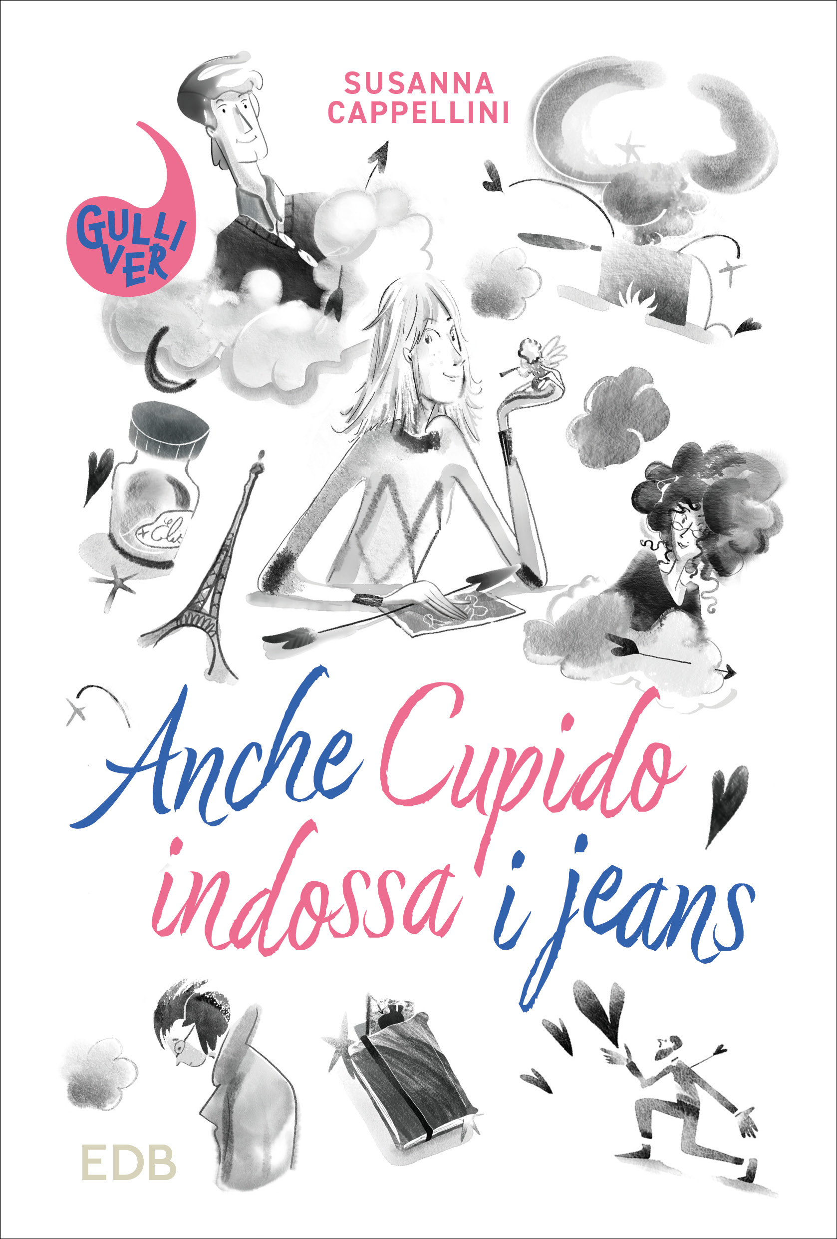 9788810752227-anche-cupido-indossa-i-jeans 