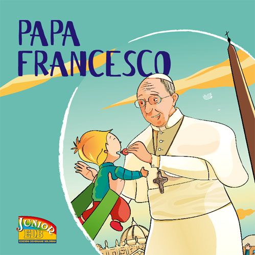 9788810761052-papa-francesco 