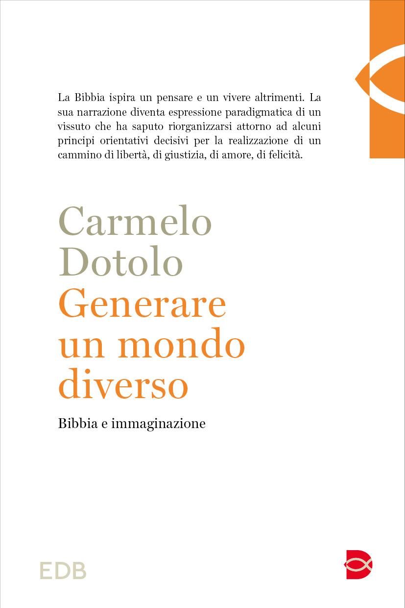 9788810770894-generare-un-mondo-diverso 