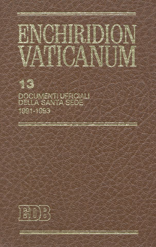 9788810802137-enchiridion-vaticanum-13 