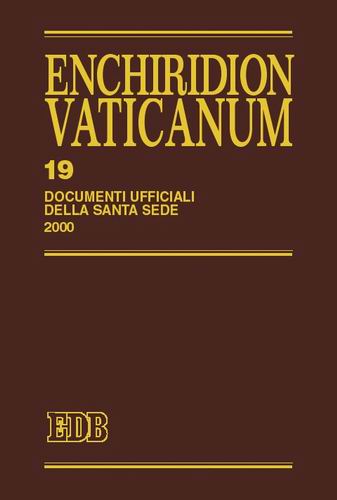 9788810802199-enchiridion-vaticanum-19 