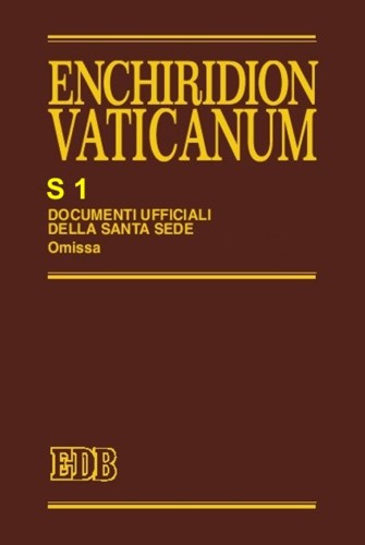 9788810802311-enchiridion-vaticanum-s1 