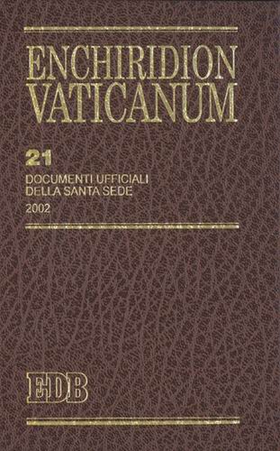 9788810802366-enchiridion-vaticanum-21 