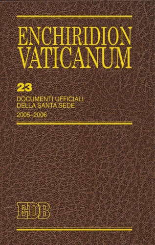 9788810802410-enchiridion-vaticanum-23 