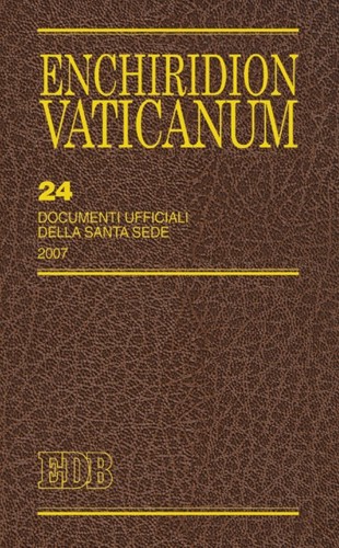 9788810802427-enchiridion-vaticanum-24 