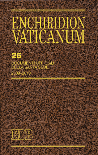 9788810802502-enchiridion-vaticanum-26 