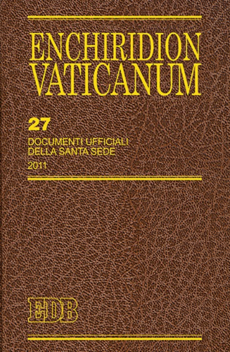 9788810802540-enchiridion-vaticanum-27 