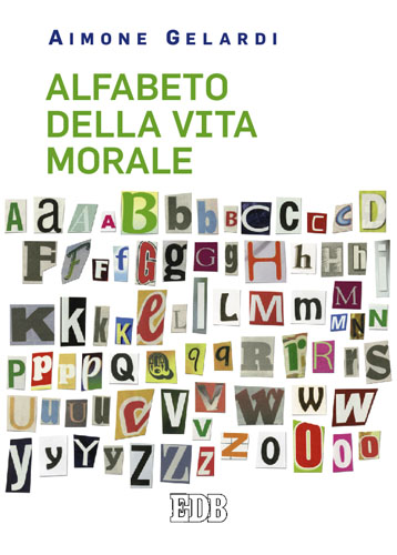 9788810808764-alfabeto-della-vita-morale 