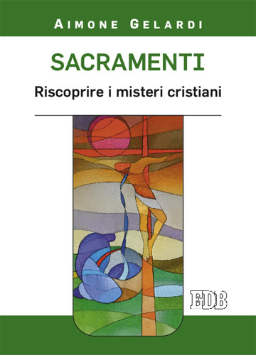 9788810808818-sacramenti 