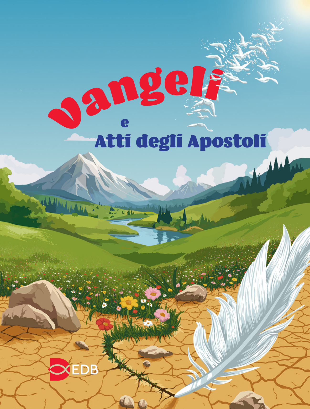 9788810810828-vangeli-e-atti-degli-apostoli 