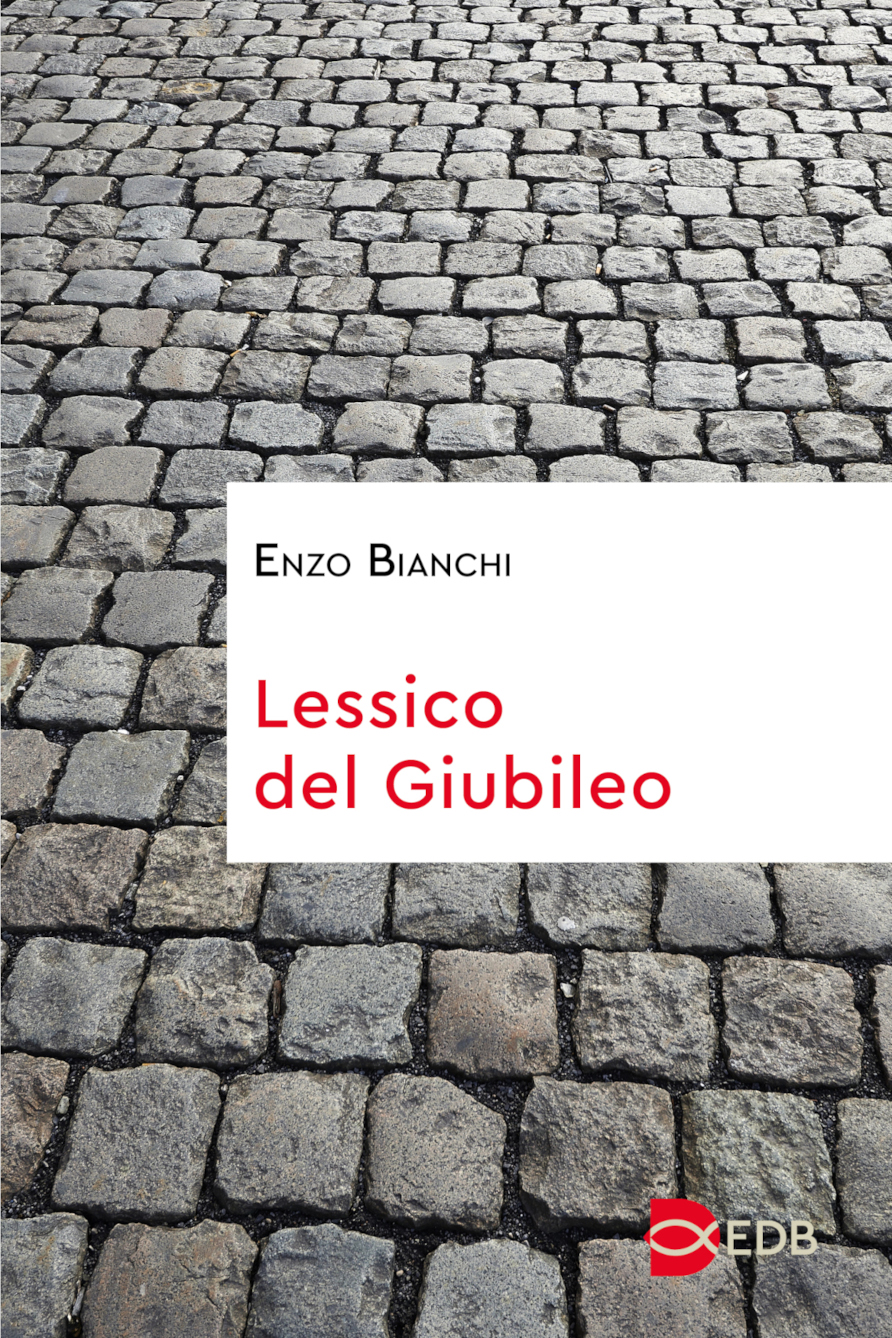 9788810812143-lessico-del-giubileo 