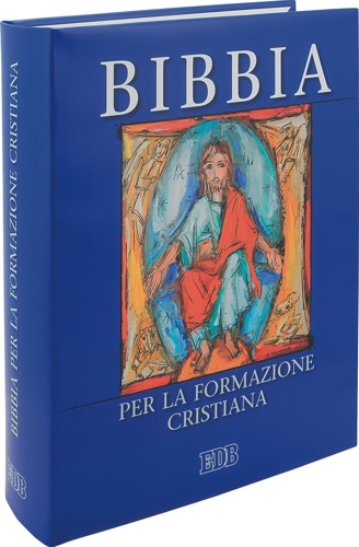 9788810820872-bibbia-per-la-formazione-cristiana 