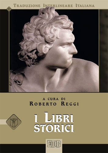 9788810820988-i-libri-storici 