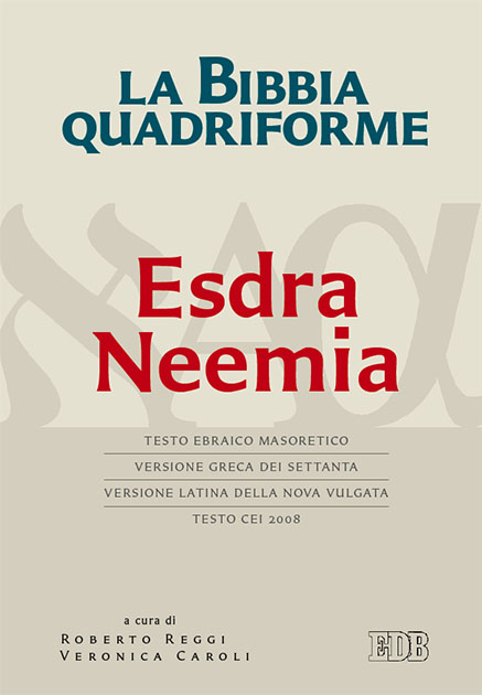 9788810821312-la-bibbia-quadriforme-esdra-neemia 