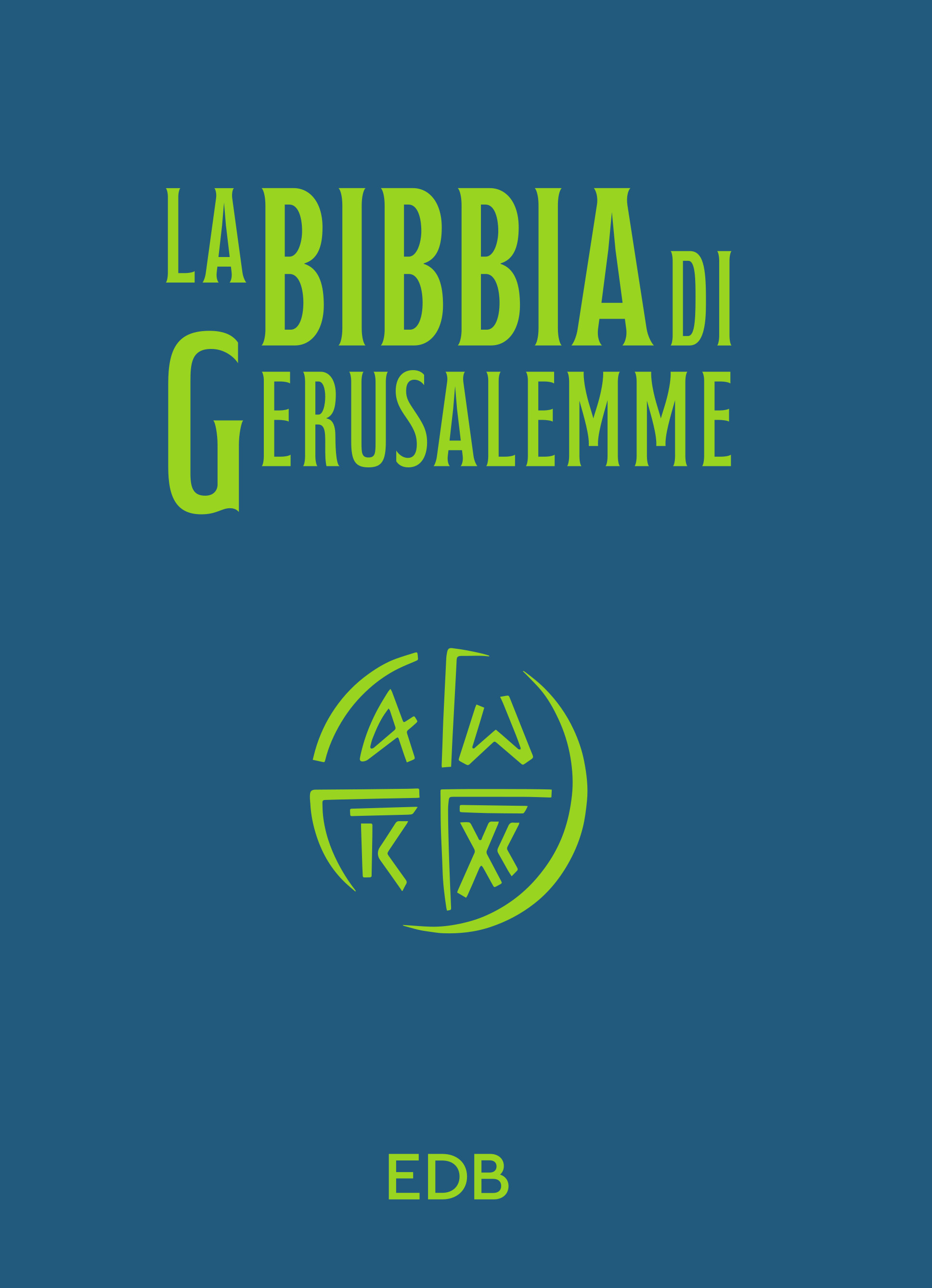 9788810821480-la-bibbia-di-gerusalemme 