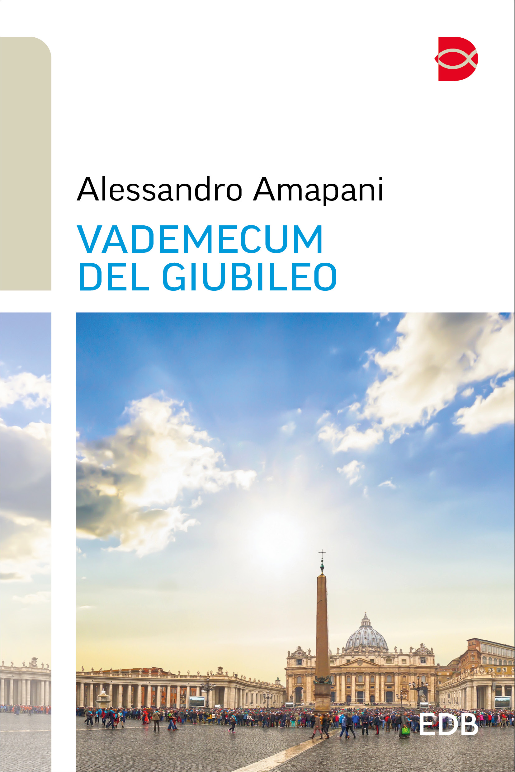 9788810883020-vademecum-del-giubileo 