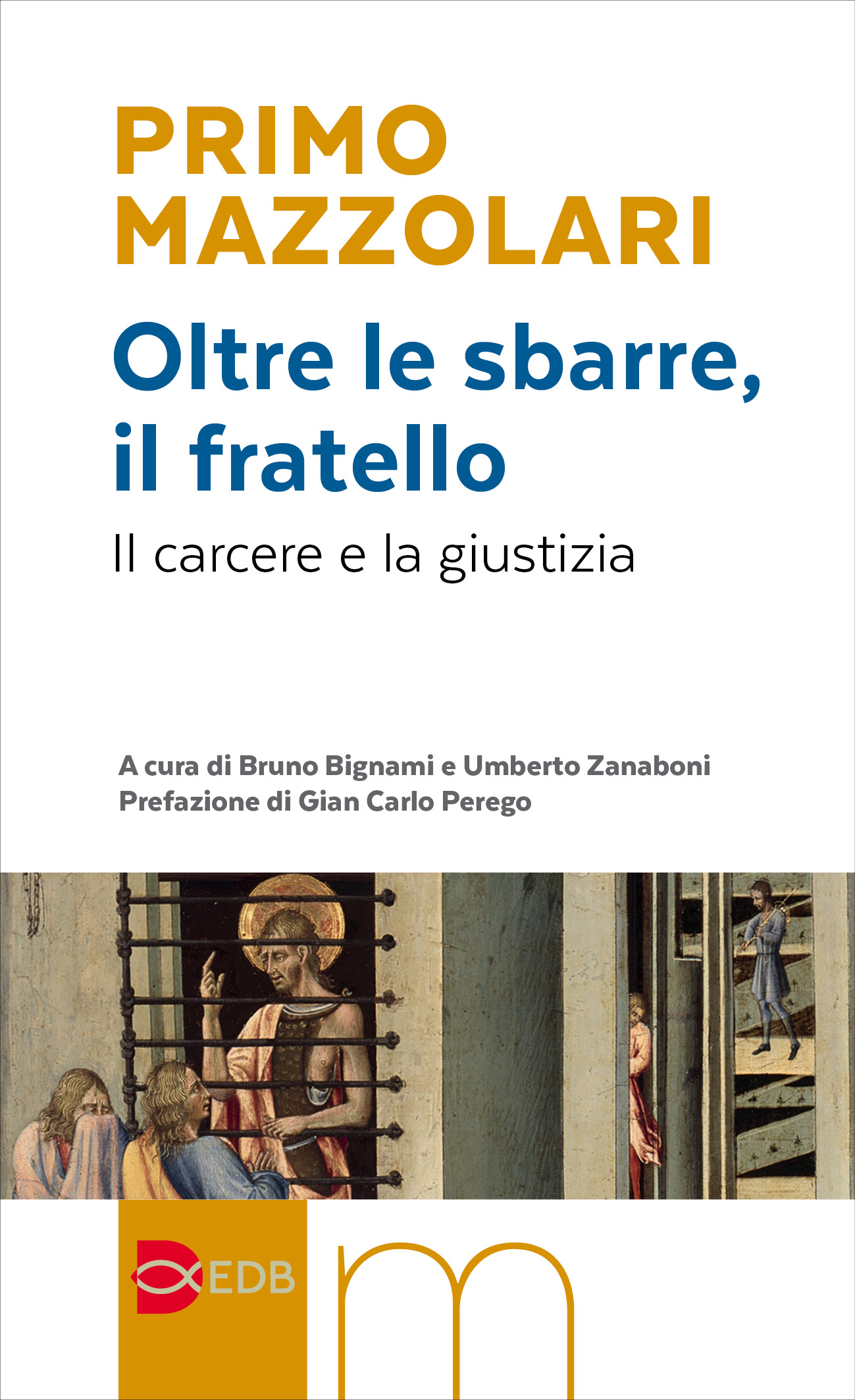 9788810900123-oltre-le-sbarre-il-fratello 