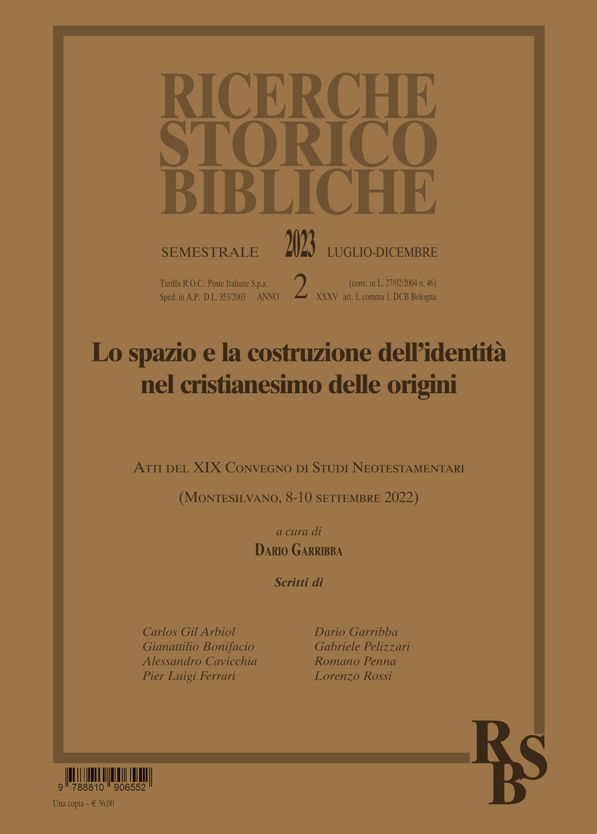 9788810906552-ricerche-storico-bibliche-22023 