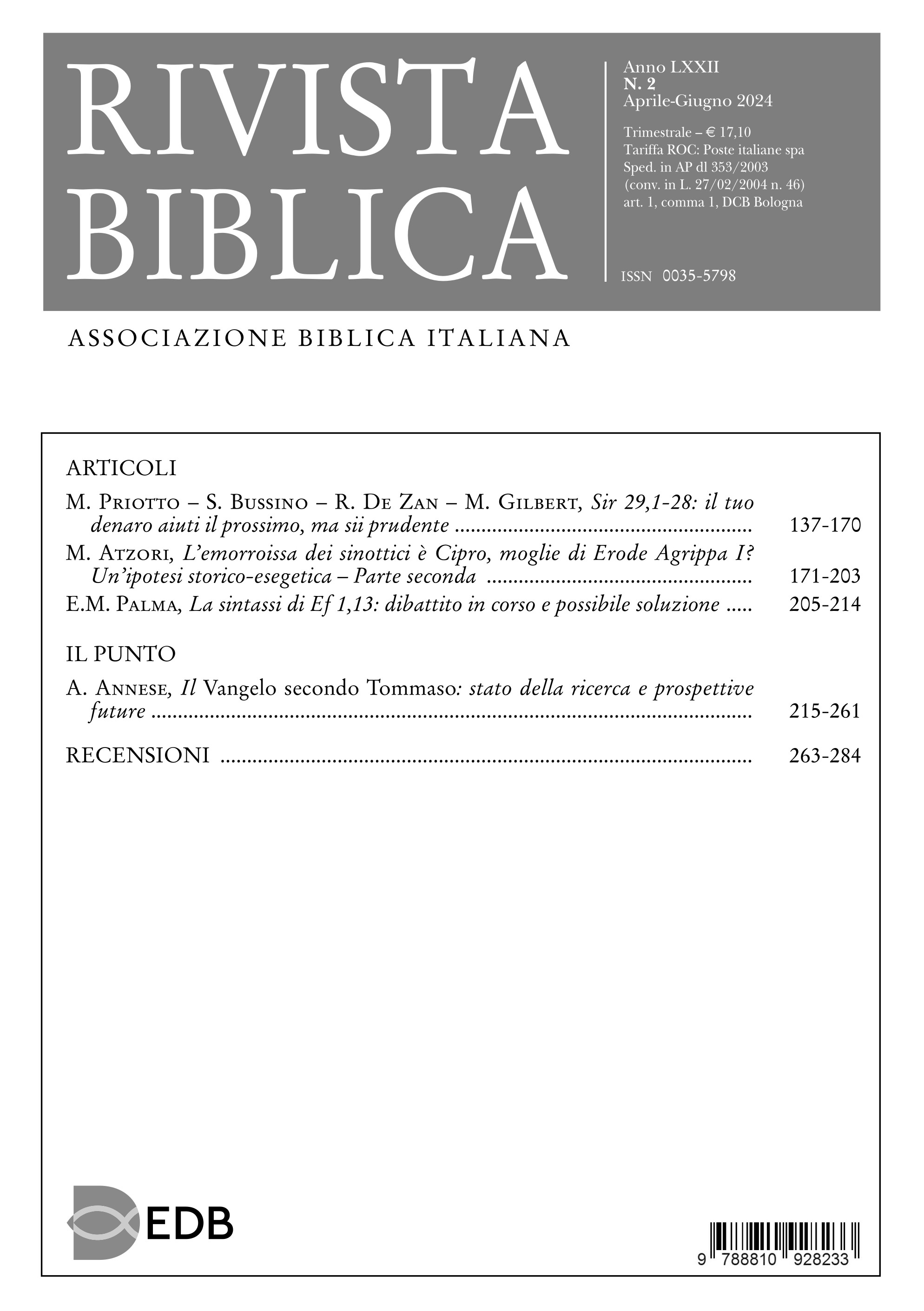 9788810928233-rivista-biblica-22024 