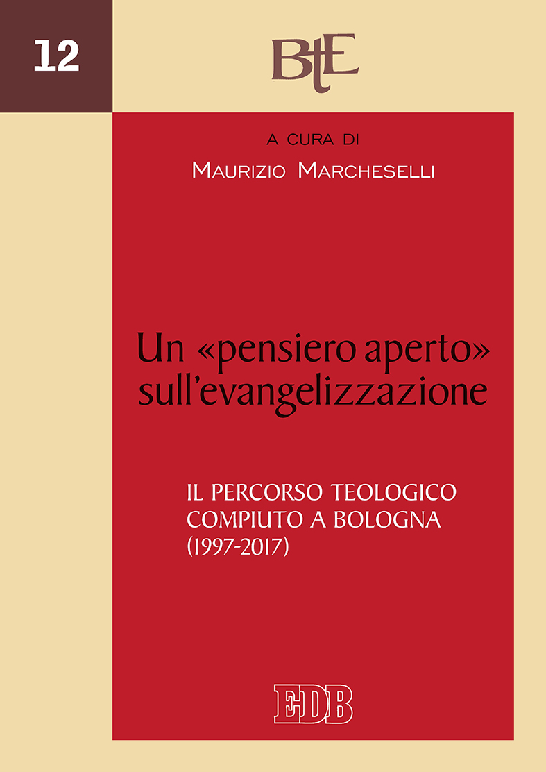 9788810961148-un-pensiero-aperto-sullevangelizzazione 