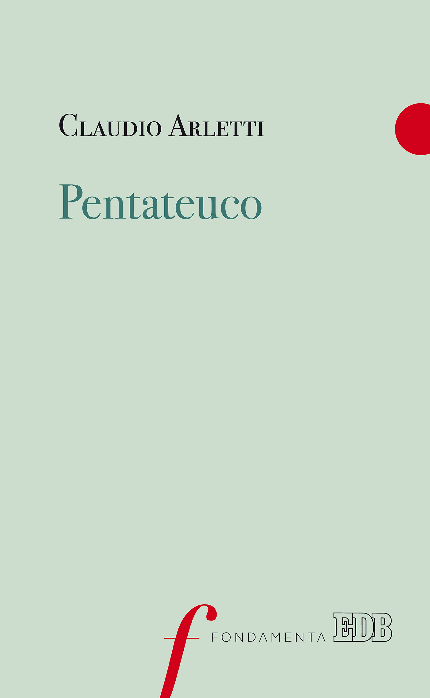 9788810962473-pentateuco 