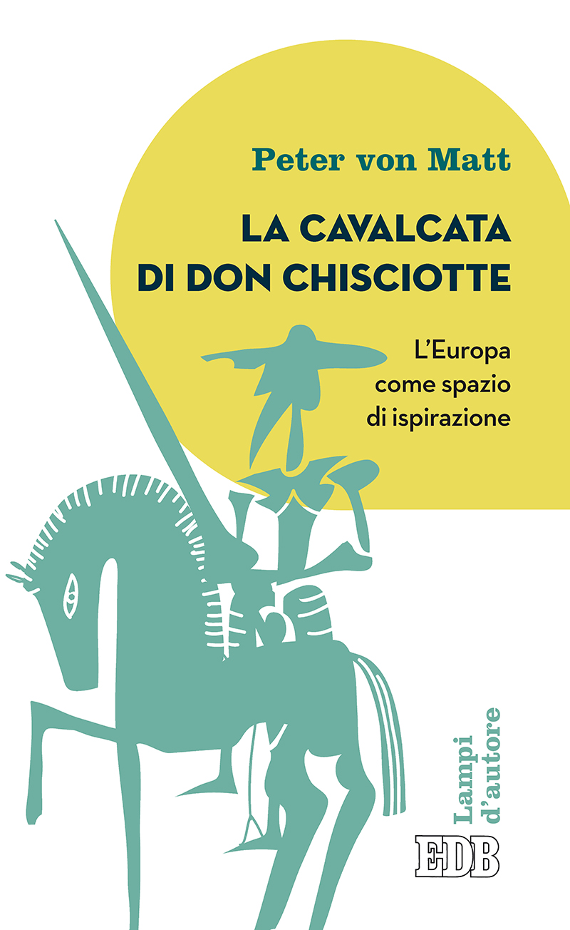 9788810964149-la-cavalcata-di-don-chisciotte 