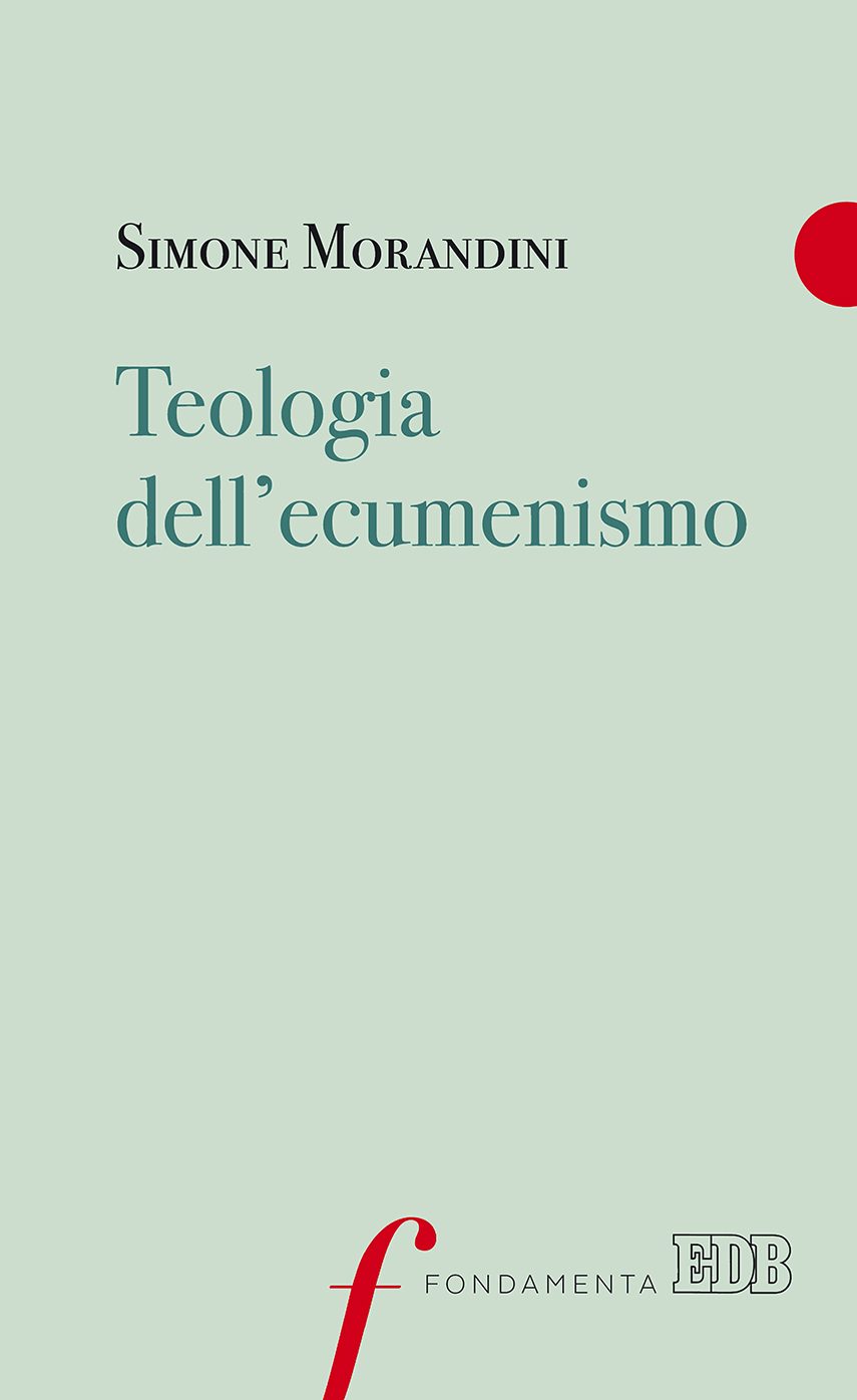 9788810964309-teologia-dellecumenismo 
