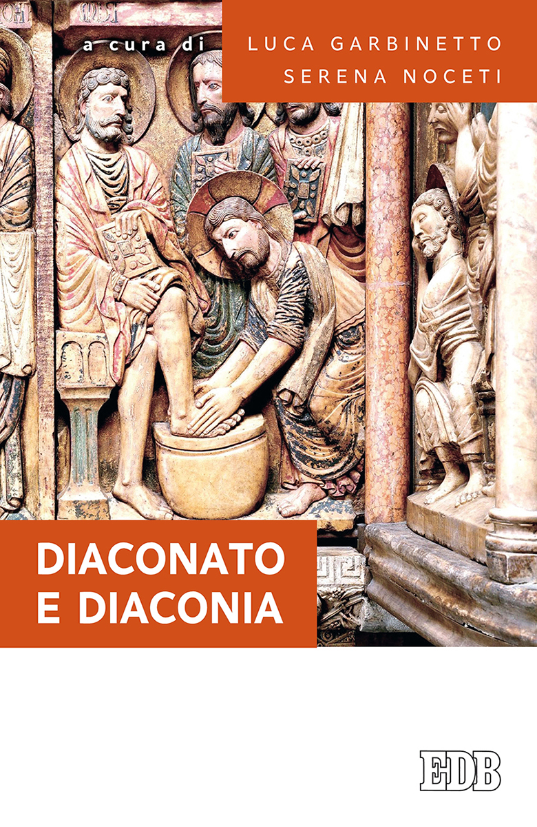 9788810964699-diaconato-e-diaconia 