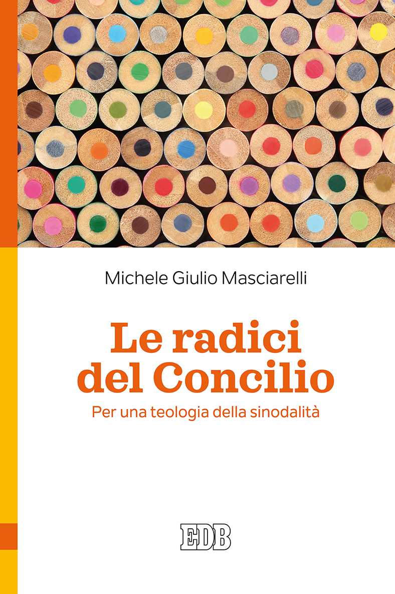 9788810964767-le-radici-del-concilio 