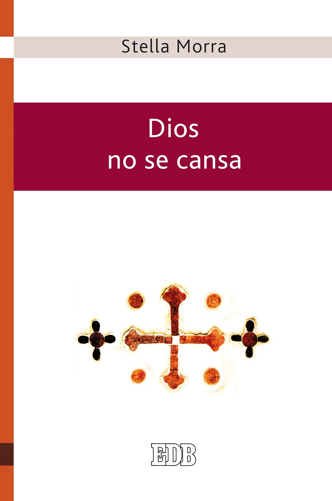 9788810964873-dios-no-se-cansa 