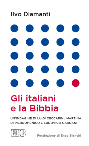 9788810966174-gli-italiani-e-la-bibbia 