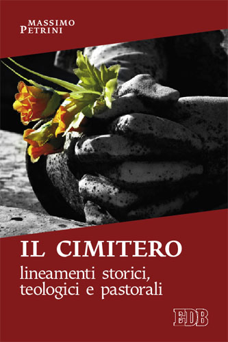 9788810966464-il-cimitero 