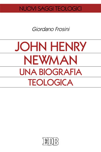 9788810966648-john-henry-newman-una-biografia-teologica 