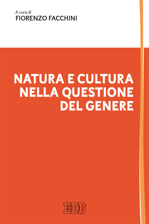 9788810966921-natura-e-cultura-nella-questione-del-genere 