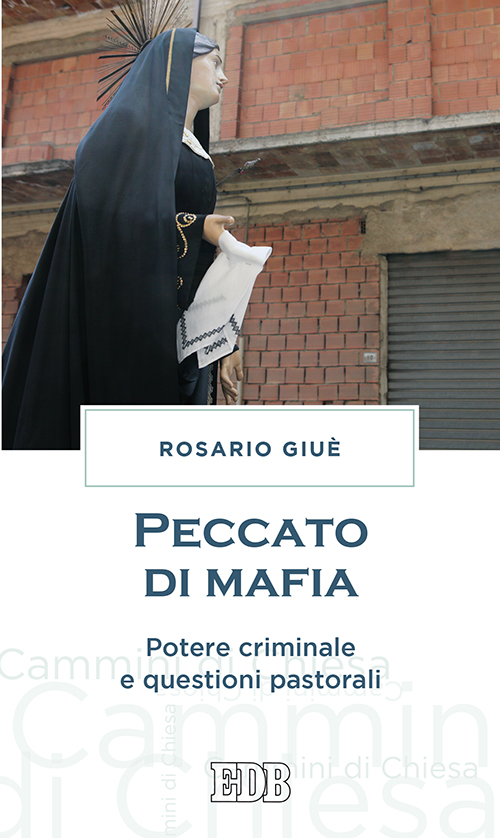 9788810966976-peccato-di-mafia 