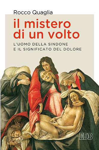 9788810967201-il-mistero-di-un-volto 