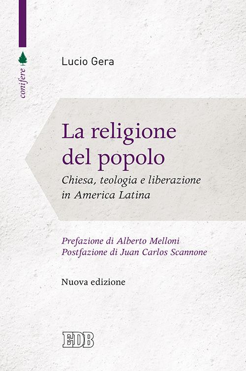 9788810967706-la-religione-del-popolo 